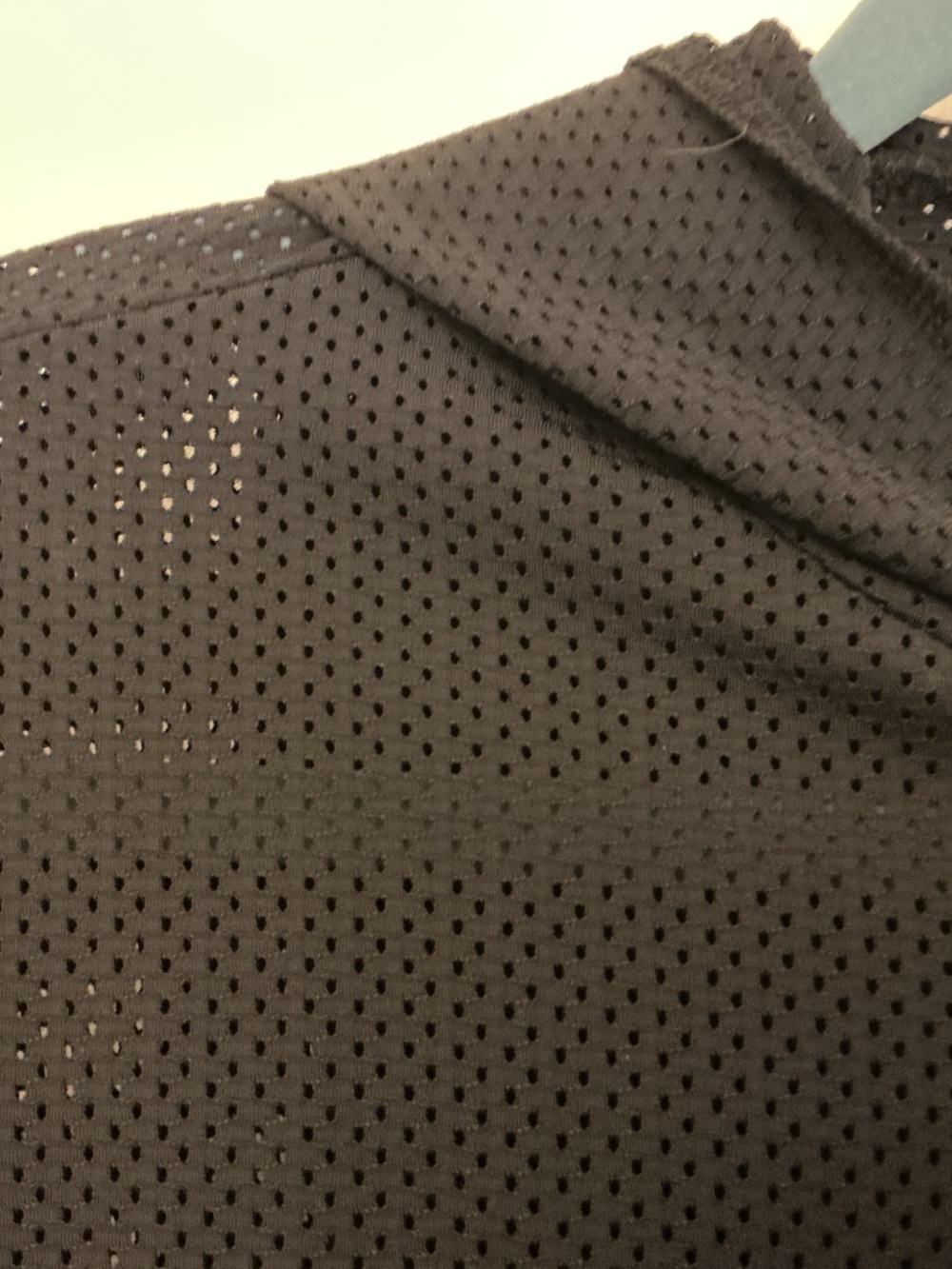 Chico’s Design size 2 zip up jacket - Picture 4 of 4